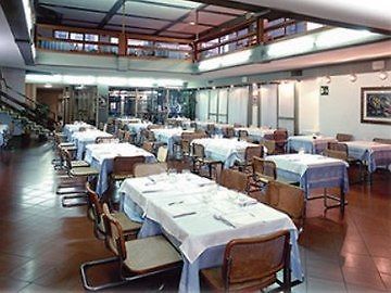 Hotel Universo Resort Montecatini-Terme Esterno foto