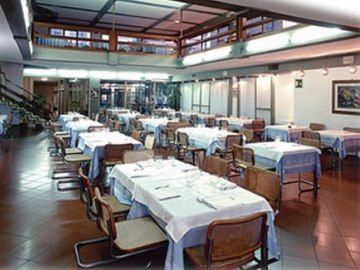 Hotel Universo Resort Montecatini-Terme Esterno foto